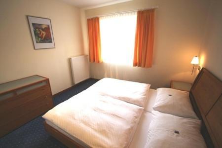 Aparthotel Tritscher Шладминг Экстерьер фото