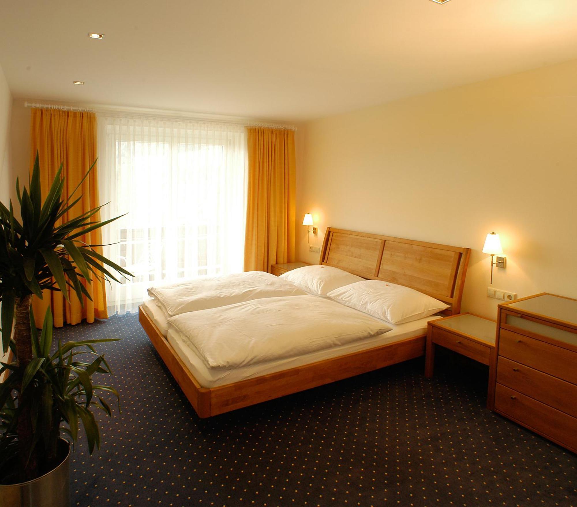Aparthotel Tritscher Шладминг Номер фото